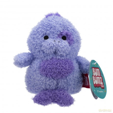 BUMBUMZ - 11 cm Aqua Bumz - Sea Cow Cairo
