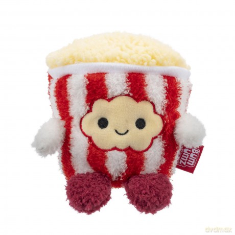BUMBUMZ - 11 cm Movie Bumz - Popcorn Priscilla