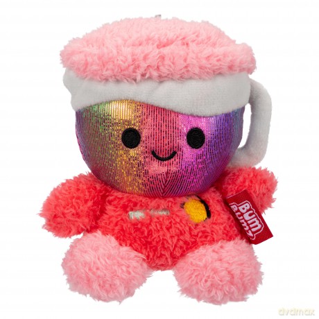 BUMBUMZ - 19 cm Takeout Bumz - Blender Bonnie