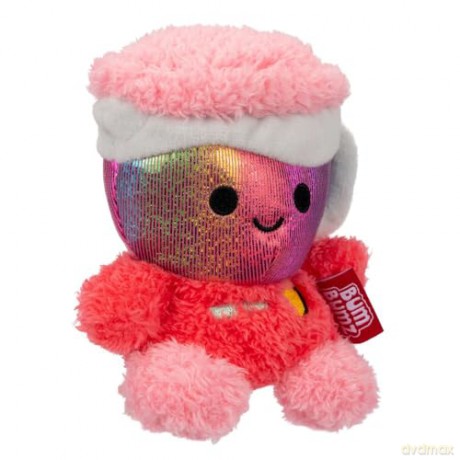 BUMBUMZ - 19 cm Takeout Bumz - Blender Bonnie