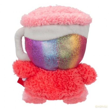 BUMBUMZ - 19 cm Takeout Bumz - Blender Bonnie