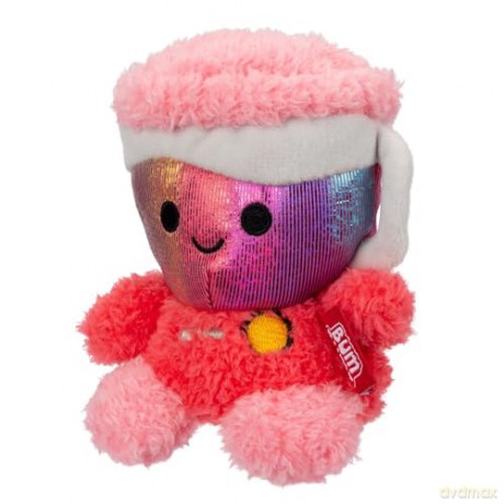 BUMBUMZ - 19 cm Takeout Bumz - Blender Bonnie
