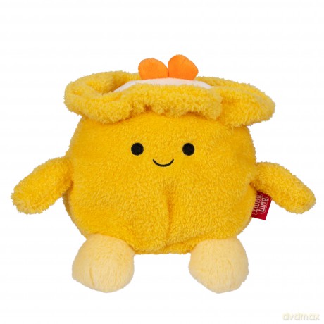 BUMBUMZ - 19 cm Takeout Bumz - Dim Sum Dylan