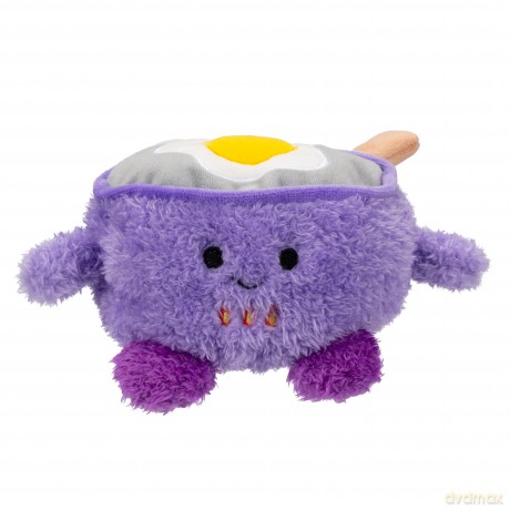 BUMBUMZ - 19 cm Takeout Bumz - Pan Pixie