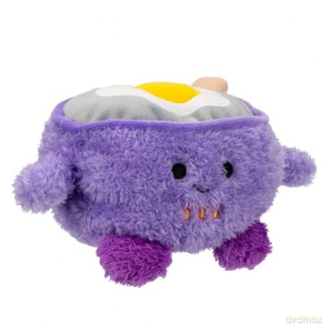 BUMBUMZ - 19 cm Takeout Bumz - Pan Pixie