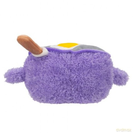 BUMBUMZ - 19 cm Takeout Bumz - Pan Pixie