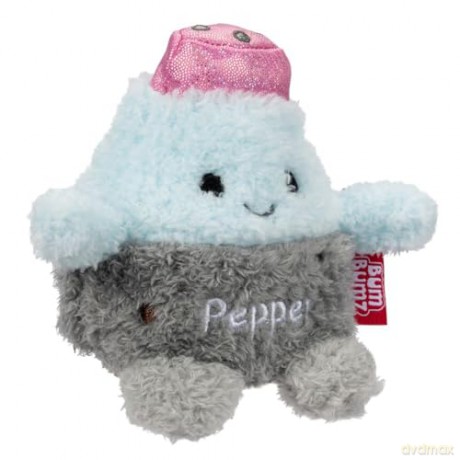 BUMBUMZ - 19 cm Takeout Bumz - Pepper Phoenix