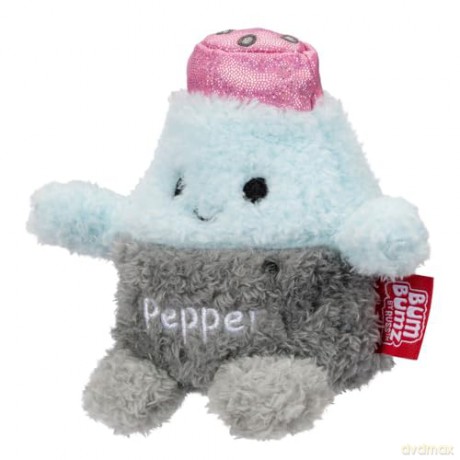 BUMBUMZ - 19 cm Takeout Bumz - Pepper Phoenix