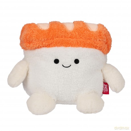 BUMBUMZ - 19 cm Takeout Bumz - Salmon Nagiri Seth