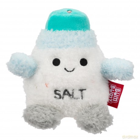BUMBUMZ - 19 cm Takeout Bumz - Salt Samara