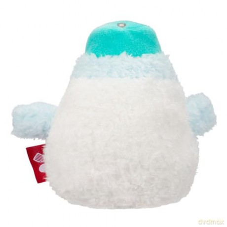BUMBUMZ - 19 cm Takeout Bumz - Salt Samara