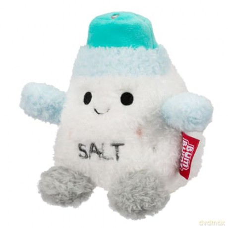 BUMBUMZ - 19 cm Takeout Bumz - Salt Samara