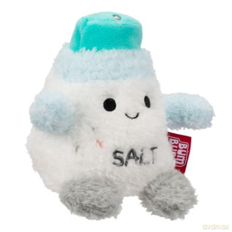 BUMBUMZ - 19 cm Takeout Bumz - Salt Samara