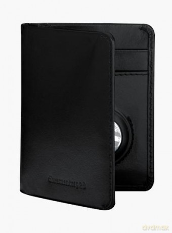 Dbramante1928 - Billund Airtag Slim wallet [ETUI]