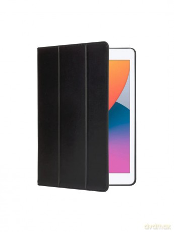 Dbramante1928 - Oslo - iPad (2021/9th Gen)Magnetic closure - Black [ETUI]