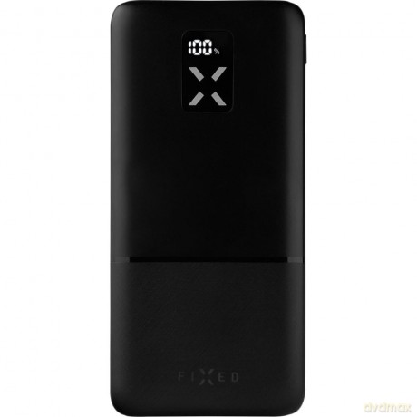 Fixed - Zen USB-C PD 20W Power Bank 10.000 mAh