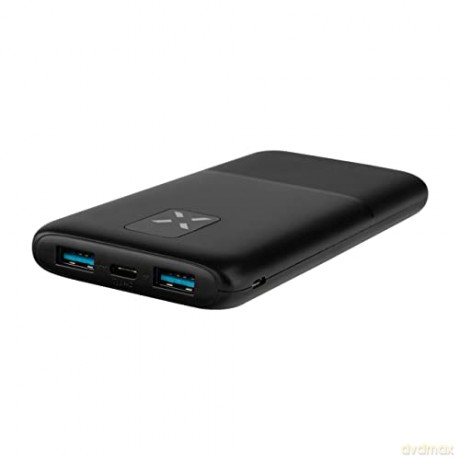 Fixed - Zen USB-C PD 20W Power Bank 10.000 mAh
