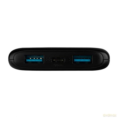 Fixed - Zen USB-C PD 20W Power Bank 10.000 mAh