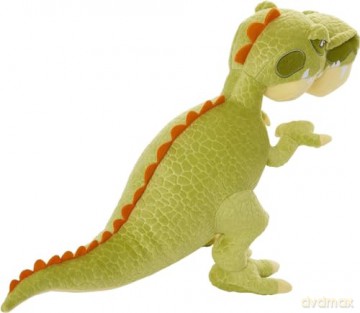 GIGANTOSAURUS - Giganto Plush 48 cm (7561)