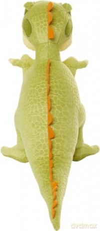 GIGANTOSAURUS - Giganto Plush 48 cm (7561)