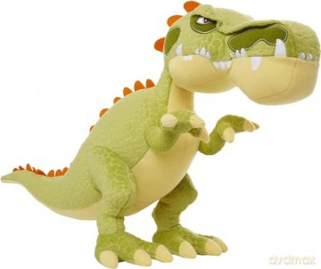 GIGANTOSAURUS - Giganto Plush 48 cm (7561)