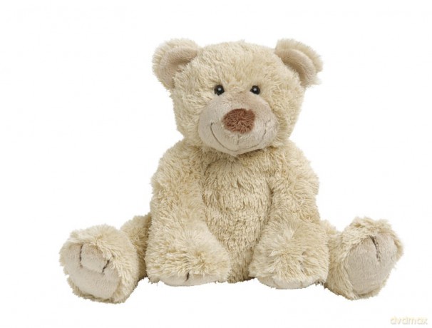 Happy Horse - Bear Boogy no. 2 - 24 cm - 13051