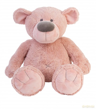 Happy Horse - Bear Brim no. 2 - 27 cm - 133341