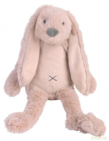 Happy Horse - Rabbit Richie - 38 cm - Old Pink - 133100