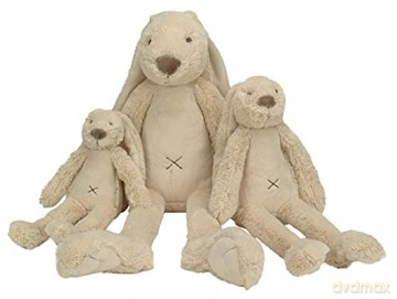 Happy Horse - Rabbit Richie - 58 cm - Beige - 133267