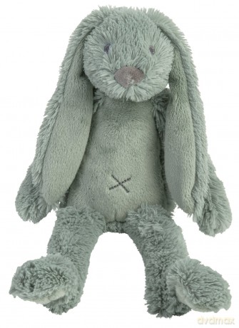 Happy Horse - Rabbit Richie - 58 cm - Green - 133117