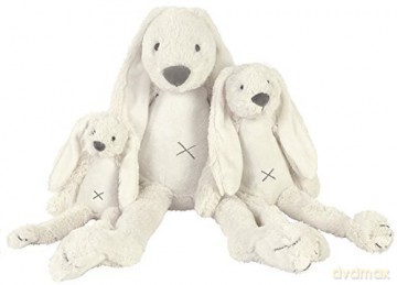 Happy Horse - Rabbit Richie - 58 cm - Ivory - 17347