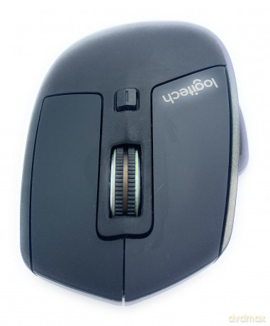 Hori Nintendo Switch Split Pad Pro (Black)