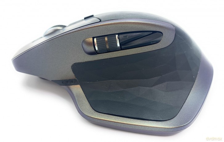 Hori Nintendo Switch Split Pad Pro (Black)