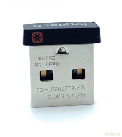 Hori Nintendo Switch Split Pad Pro (Black)