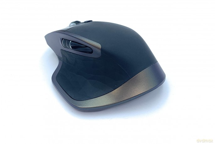 Hori Nintendo Switch Split Pad Pro (Black)