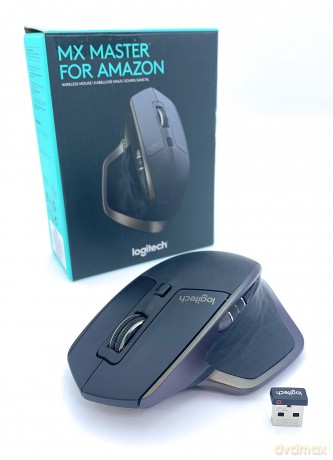 Hori Nintendo Switch Split Pad Pro (Black)