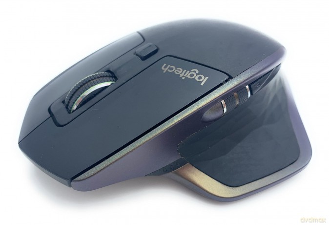 Hori Nintendo Switch Split Pad Pro (Black)