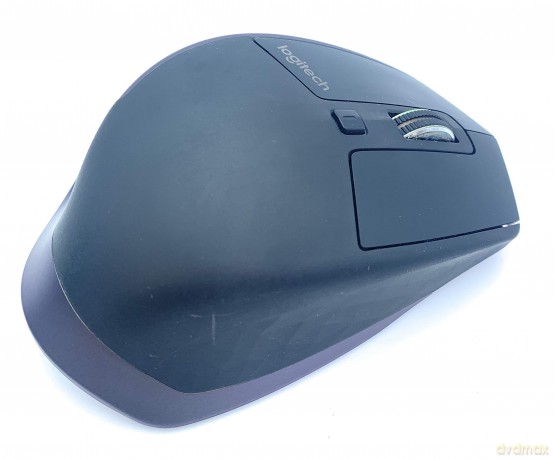 Hori Nintendo Switch Split Pad Pro (Black)