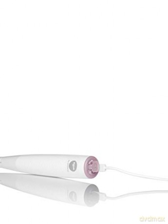Jordan - Jordan Clean Smile Electric TB Pink