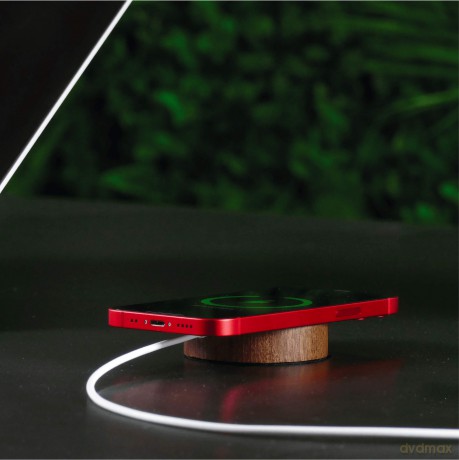 Mini Dock for Magsafe