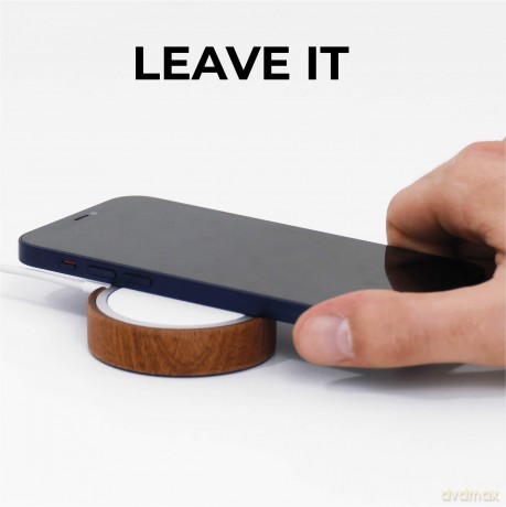 Mini Dock for Magsafe