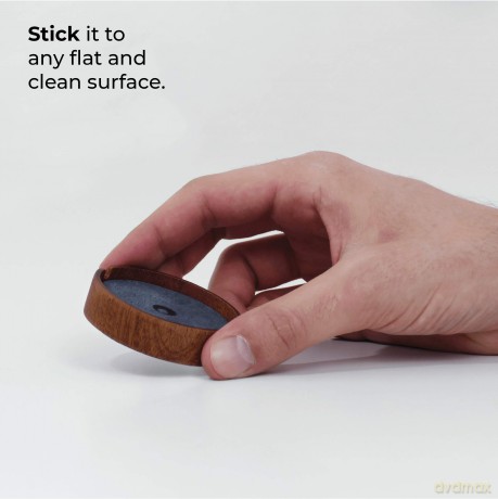 Mini Dock for Magsafe