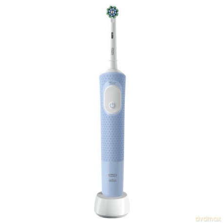 Oral-B - Vitality Pro Vapor Blue CA CLS