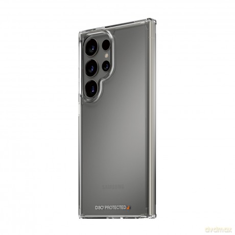 PanzerGlass - Hardcase with D3O Galaxy S24 Ultra [ETUI]