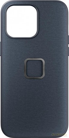 Peak Design - Mobile Everyday Fabric Case - IPhone 15 Pro Max [ETUI]
