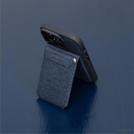 Peak Design - Mobile Everyday Fabric Case - IPhone 15 Pro Max [ETUI]