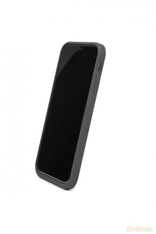 Peak Design - Mobile Everyday Fabric Case iPhone - Charcoal 11 - S [ETUI]