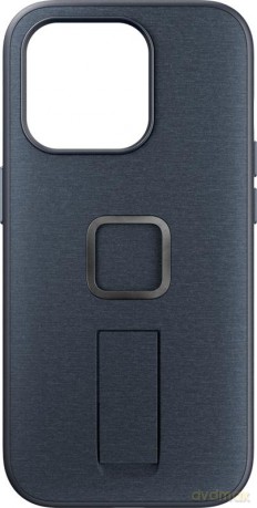 Peak Design - Mobile Everyday Loop Case - IPhone 15 Pro [ETUI]