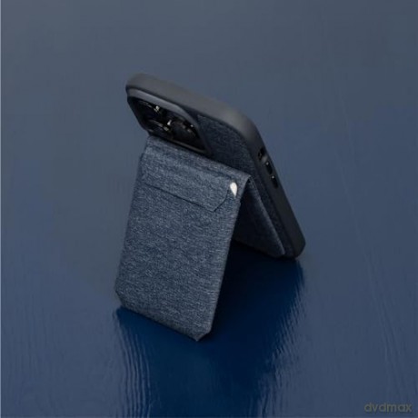 Peak Design - Mobile Everyday Loop Case - IPhone 15 Pro [ETUI]