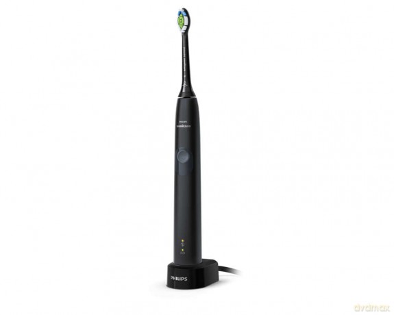 Philips Sonicare ProtectiveClean 4300 - Electric Toothbrush - HX6800/44